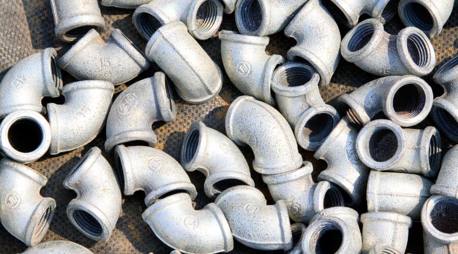 Professional Siding Services services in Rancho Santa Margarita, CA